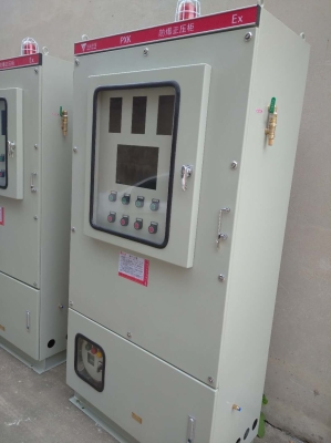 赤峰辦公柜定制廠家電話號碼-第1張圖片