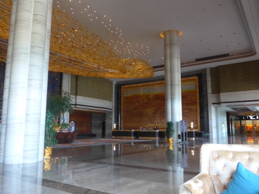 赤峰大唐酒店的電話號碼是多少-第1張圖片