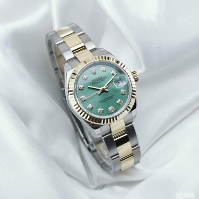 赤峰步行街手表店電話號(hào)碼-第1張圖片