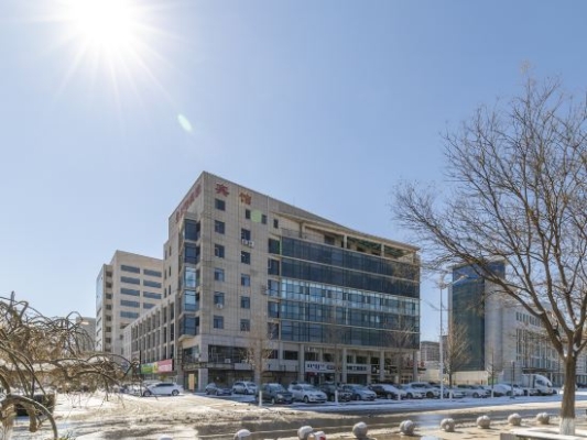 赤峰市售香煙電話號碼是多少-第1張圖片