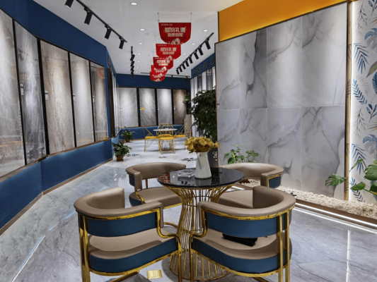 赤峰歐迪家裝招聘電話號(hào)碼-第1張圖片