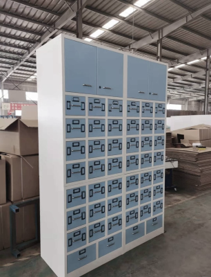 赤峰中藥柜廠家電話地址查詢-第1張圖片