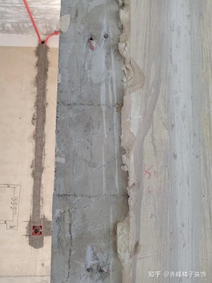 赤峰砸墻電話地址是多少號(hào)-第1張圖片