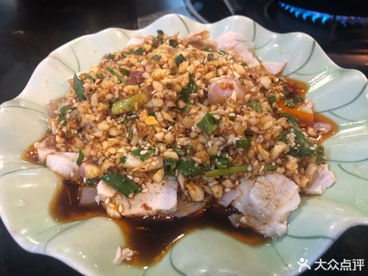 天津赤峰路美食城電話號碼-第1張圖片