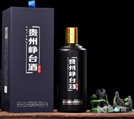 赤峰醬酒加盟店電話號碼-第1張圖片