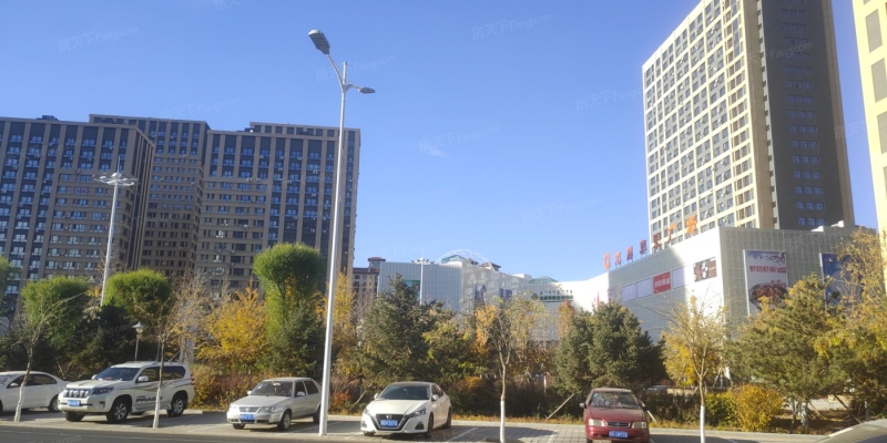 摩爾城赤峰有超市嗎電話號碼-第1張圖片