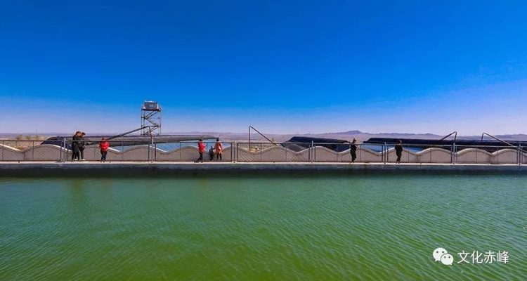 赤峰戶外垃圾屋廠家電話號碼-第1張圖片