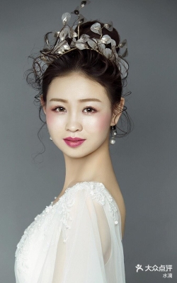 赤峰小月化妝師招聘電話號碼-第1張圖片