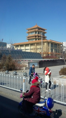 赤峰城市攝影電話多少號碼-第1張圖片