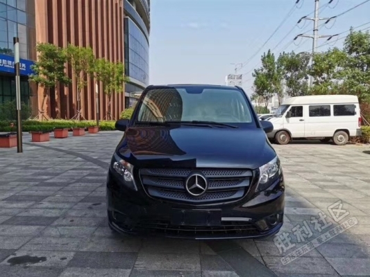 東營赤峰拼車群電話號碼-第1張圖片