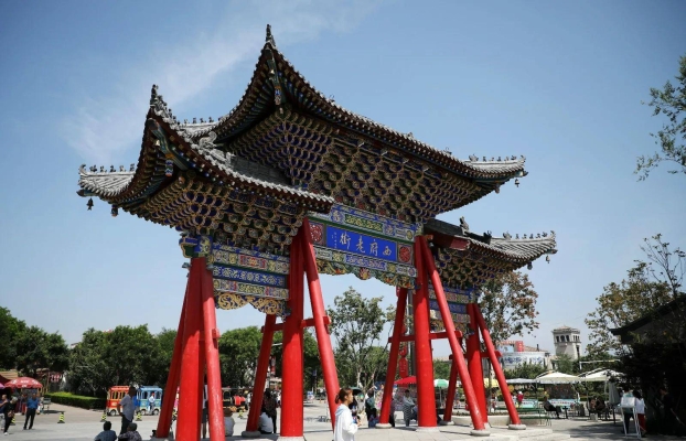 赤峰西老府刻碑電話號(hào)碼-第1張圖片