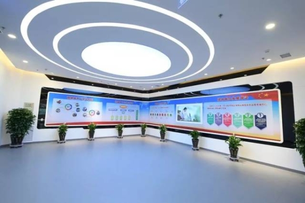 赤峰報(bào)業(yè)賓館前臺(tái)電話號(hào)碼-第1張圖片