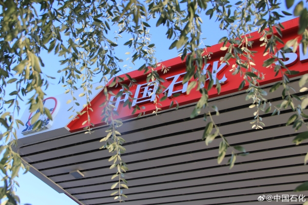 赤峰赤盈加油站電話號碼-第1張圖片