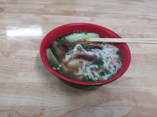 赤峰市網(wǎng)約車電話號碼-第1張圖片