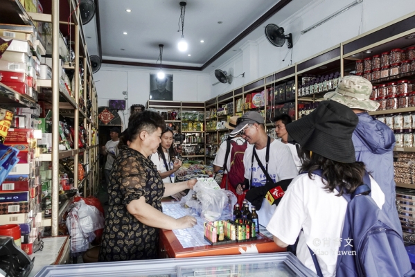 赤峰螞蟻搬家電話號是多少-第1張圖片