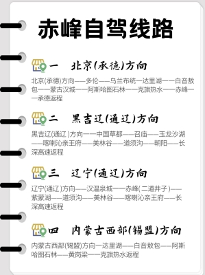 赤峰哪有大活-第1張圖片