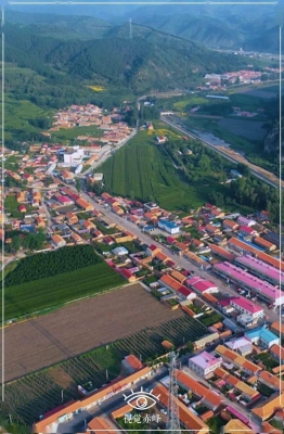 赤峰穆家營子鎮(zhèn)電話號碼-第1張圖片