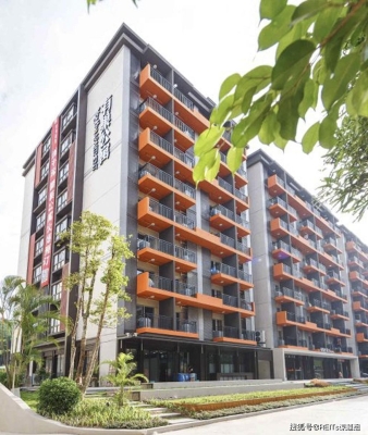 赤峰市住房基金查詢-第1張圖片