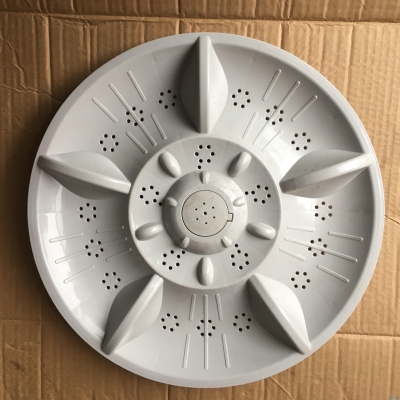 赤峰摩爾洗衣機(jī)售后電話號(hào)碼-第1張圖片