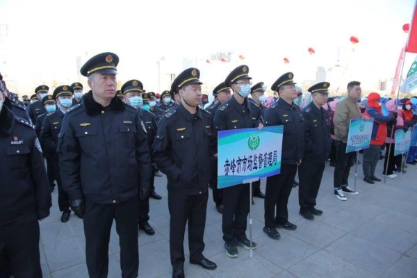 赤峰市會(huì)展中心電話號(hào)碼-第1張圖片