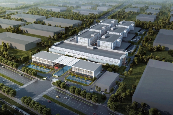 赤峰康緹化妝品電話號碼-第1張圖片