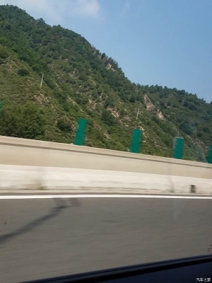 唐山到赤峰大巴電話號碼是多少-第1張圖片