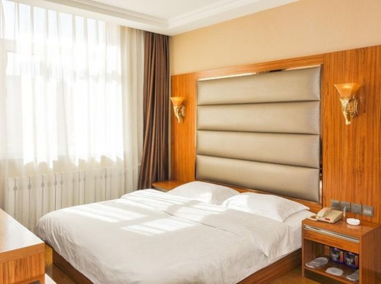 赤峰鑫三石物流電話號碼-第1張圖片