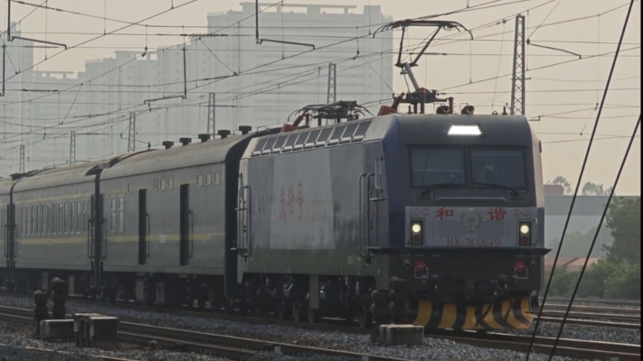 赤峰至東勝客車電話多少號-第1張圖片