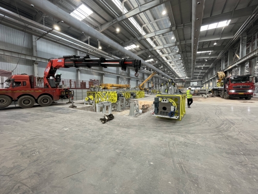 赤峰折臂吊定做店電話號(hào)碼-第1張圖片