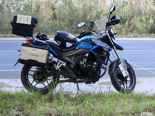 赤峰出售摩托車信息電話號(hào)碼-第1張圖片