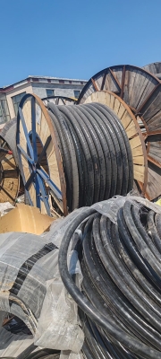 赤峰回收電纜電話多少號(hào)-第1張圖片