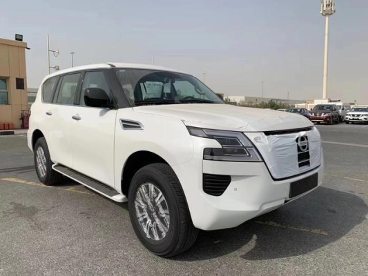 赤峰尼桑途樂售后電話號(hào)碼-第1張圖片