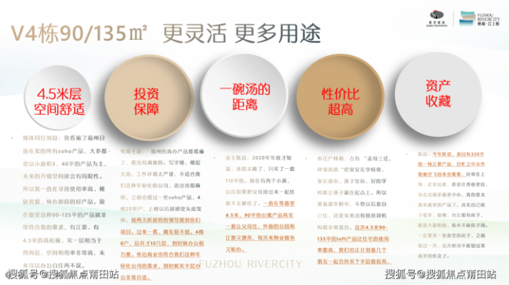 赤峰暖氣片改造電話地址查詢-第1張圖片