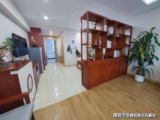 赤峰百達養(yǎng)生館電話地址查詢-第1張圖片