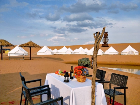 赤峰自由野露營基地電話號碼-第1張圖片