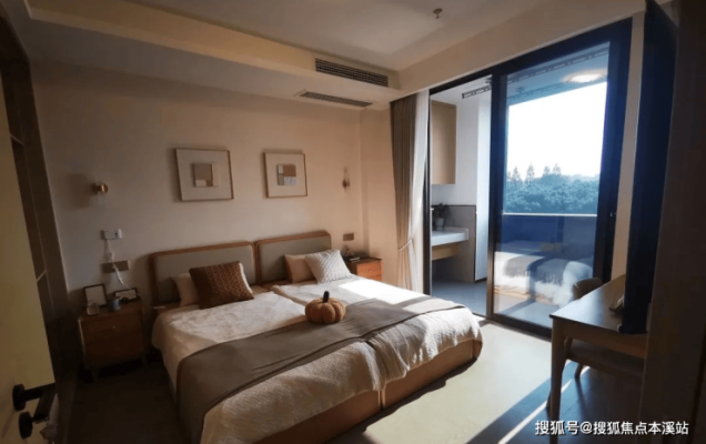 赤峰靜心會(huì)所地址查詢電話號(hào)碼-第1張圖片