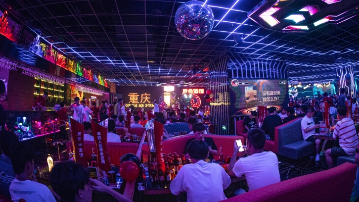 赤峰拼酒酒吧電話號碼多少-第1張圖片