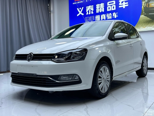 赤峰二手非凡大師電話號(hào)碼-第1張圖片