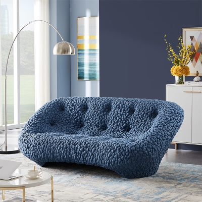 赤峰貝殼沙發(fā)廠家電話號碼-第1張圖片