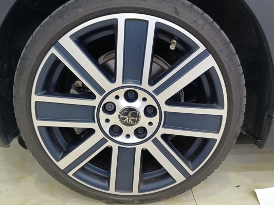 赤峰卡鉗修復(fù)店電話號碼查詢-第1張圖片