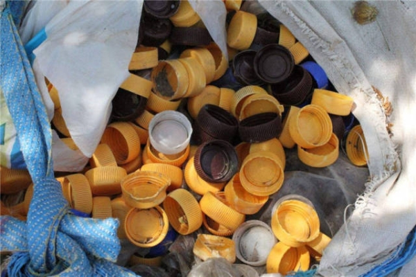 赤峰廢碎料回收廠家電話號(hào)碼-第1張圖片