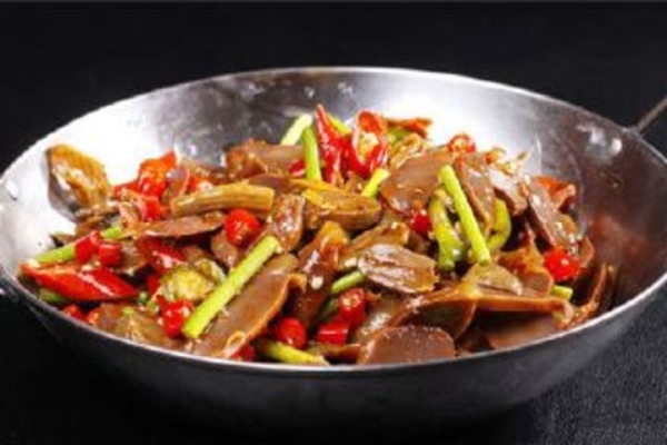 赤峰維多利亞烤鴨電話號碼-第1張圖片