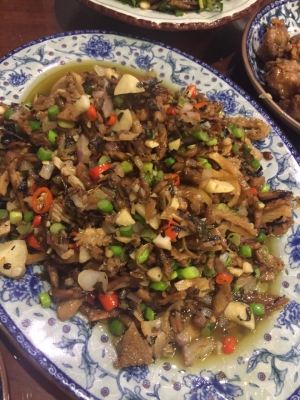 赤峰水岸天街新飯店電話號(hào)碼-第1張圖片