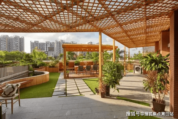 赤峰黑馬施工隊(duì)電話地址查詢-第1張圖片