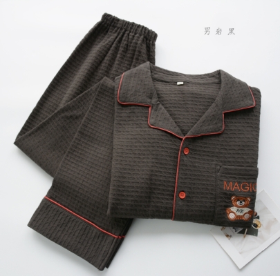 赤峰紅山賣可愛(ài)棉睡衣電話號(hào)碼-第1張圖片