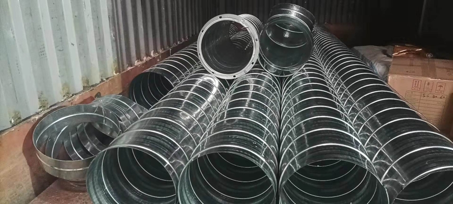 赤峰鍍鋅螺旋風(fēng)管公司電話號(hào)碼-第1張圖片