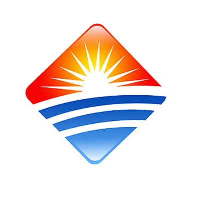 赤峰隆誠牧業(yè)招聘信息電話號碼-第1張圖片