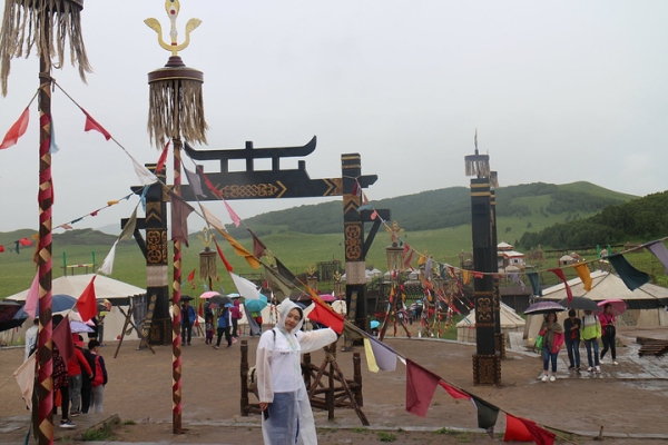 赤峰租賃帳篷電話地址是多少號(hào)-第1張圖片