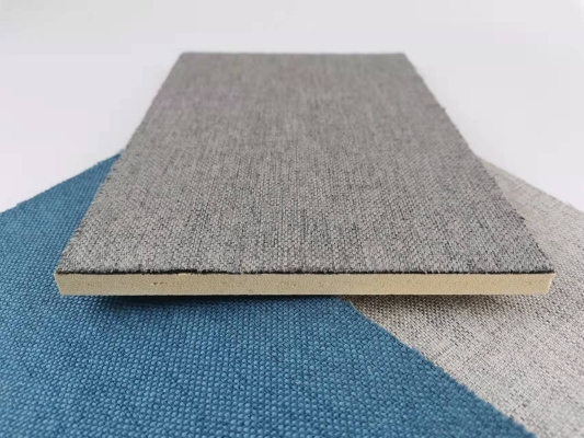 赤峰專業(yè)墻板加工廠電話號(hào)碼-第1張圖片