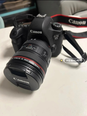 赤峰耳機回收地址電話是多少號-第1張圖片